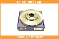 ���� ��������� Sangsin Brake / SD1086 �������� 12 ��� SD1086 ����