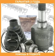 ���� ���������� ����� Febest / 2111FY36LH �������� 24 ��� 2111FY36LH ����