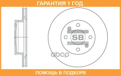 ���� ��������� Sangsin Brake / SD2010 �������� 12 ��� SD2010 ����