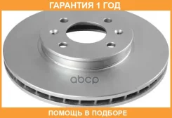��������� ���� Sangsin Brake / SD2039 �������� 12 ��� SD2039 ����