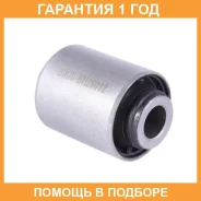 ����������� Jikiu / BH29012 �������� 12 ��� BH29012 ����