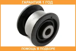 ���������� ��������� �������� ������ Jikiu / BH33006 BH33006 ����