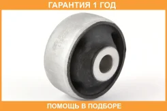 ����������� Jikiu / BH33034 �������� 12 ��� BH33034 ����