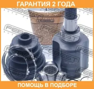 ���� ���������� ����� 23X40X23 Febest / 2111CB316LH �������� 24 ��� 2111CB316LH ����