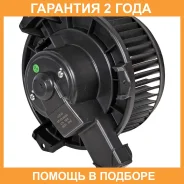 ���������� ��������� Luzar / LFH1949 �������� 24 ��� LFH1949 ����