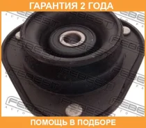����� ��������� ������������ Febest / TSS006 TSS006 ����