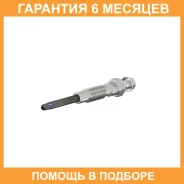 ����� ����������� Denso / DG647 �������� 6 ��� DG647 ����