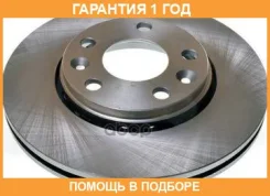 ���� ��������� �������� SD3060 Sangsin Brake / SD3060 �������� 12 ��� SD3060 ����