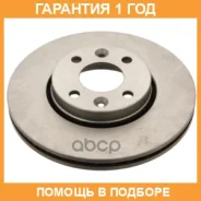 ��������� ���� Sangsin Brake / SD3067 �������� 12 ��� SD3067 ����