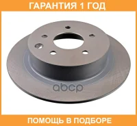 ���� ��������� SD3052 Sangsin Brake / SD3052 �������� 12 ��� SD3052 ����