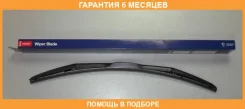 ����� ���������������� ��������� Denso / DUR048L �������� 6 ��� DUR048L ����