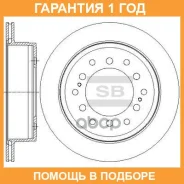 ���� ��������� SD4027 Sangsin Brake / SD4027 �������� 12 ��� SD4027 ����