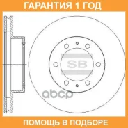 ���� ��������� SD4030 Sangsin Brake / SD4030 �������� 12 ��� SD4030 ����