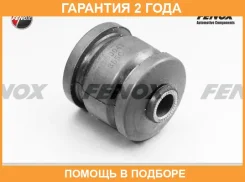 ����������� Fenox / FSB00041 FSB00041 ����