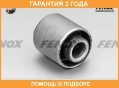 ����������� Fenox / FSB00043 �������� 24 ��� FSB00043 ����