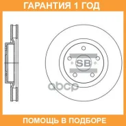 ��������� ���� Sangsin Brake / SD4082 �������� 12 ��� SD4082 ����