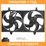 ���������� ��������� Luzar / LFK1416 �������� 12 ��� LFK1416 ����