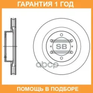 ��������� ���� Sangsin Brake / SD4090 �������� 12 ��� SD4090 ����