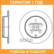 ���� ��������� SD4094 Sangsin Brake / SD4094 �������� 12 ��� SD4094 ����