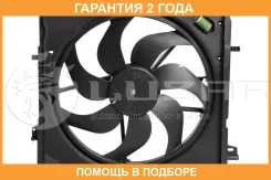 ����������������� ���������� ��� ����������� Nissan Qashqai (13-) (� ������� � ����������) Luzar / LFK14EA �������� 24 ��� LFK14EA ����