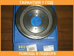 ������� ��������� Sangsin Brake / SD4212 �������� 12 ��� SD4212 ����