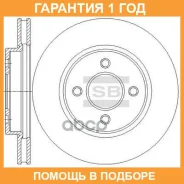 ���� ��������� Sangsin Brake / SD4253 �������� 12 ��� SD4253 ����