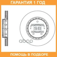 ���� ��������� SD4329 Sangsin Brake / SD4329 �������� 12 ��� SD4329 ����