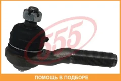���������� ������� ���� �����/������ 555 / SE4321 SE4321 ����