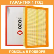������ ��������� Oechi / OE10527 �������� 12 ��� OE10527 ����