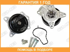 ����� ������� GMB / GWT142A �������� 12 ��� GWT142A ����