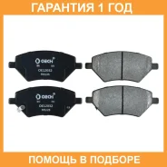 ������� ��������� Oechi / OE12032 �������� 12 ��� OE12032 ����