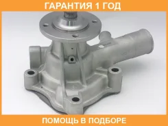 ����� ������� GMB / GWT60A �������� 12 ��� GWT60A ����