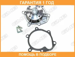 ����� ������� GMB / GWT99A �������� 12 ��� GWT99A ����