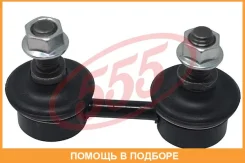 ������ ������������� �������� �����/������ 555 / SLK8030 SLK8030 ����