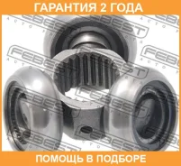 ������� Febest / 2116TC718TDCI �������� 24 ��� 2116TC718TDCI ����