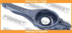 ����� ������ ������ Febest / 2124CB4R �������� 24 ��� 2124CB4R ����