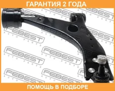 ����� �������� ������ Febest / 2124CB4RH �������� 24 ��� 2124CB4RH ����