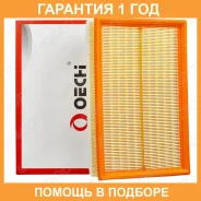 ������ ��������� Oechi / OE12089 �������� 12 ��� OE12089 ����
