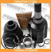 ���� ���������� ����� Febest / 2111Trclh �������� 24 ��� 2111TRCLH ����