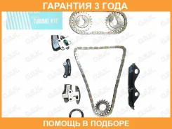 ���� ��� OSK / N126X �������� 36 ��� N126X ����