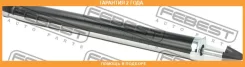 ����������� ������ Febest / 21650805R �������� 24 ��� 21650805R ����