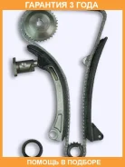 ����� ������� ��� OSK / T022K �������� 36 ��� T022K ����