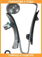 ����� ������� ��� OSK / T027K �������� 36 ��� T027K ����