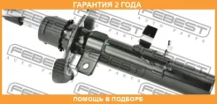 ����������� �������� ����� Febest / 216651984FL �������� 24 ��� 216651984FL ����
