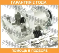 ������� ��������� ������ ������ Febest / 2177Fociirr �������� 24 ��� 2177FOCIIRR ����