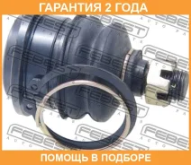 ����� ������� ��������� �������� ������ Febest / 0420K65UF �������� 24 ��� 0420K65UF ����