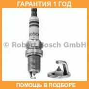 ����� ��������� FR6KPP33X+ (1.1) Bosch / 0242240649 �������� 12 ��� 0242240649 ����