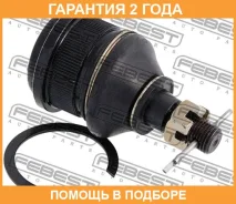 ����� ������� ��������� ������� ������ Febest / 0420RVR �������� 24 ��� 0420RVR ����