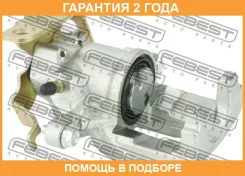 ������� ��������� ������ ������ Febest / 2177TT9Fwdrr �������� 24 ��� 2177TT9FWDRR ����