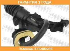 ������� ��������� ������� Febest / 2181TT9 �������� 24 ��� 2181TT9 ����